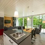 2 Bis 4 Personen F0h7 * Ruhla