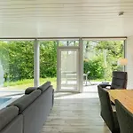 Nyaraló 2 Bis 4 Personen F0h7 Ruhla