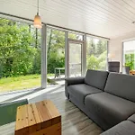 2 Bis 4 Personen F0h7