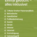 Nyaraló 2 Bis 4 Personen F0h7