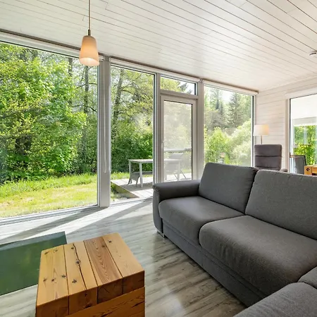 2 Bis 4 Personen F0h7