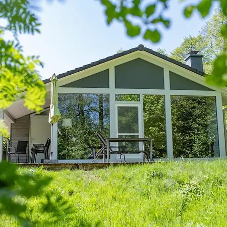 Bis 4 Personen F0h7 * Ruhla