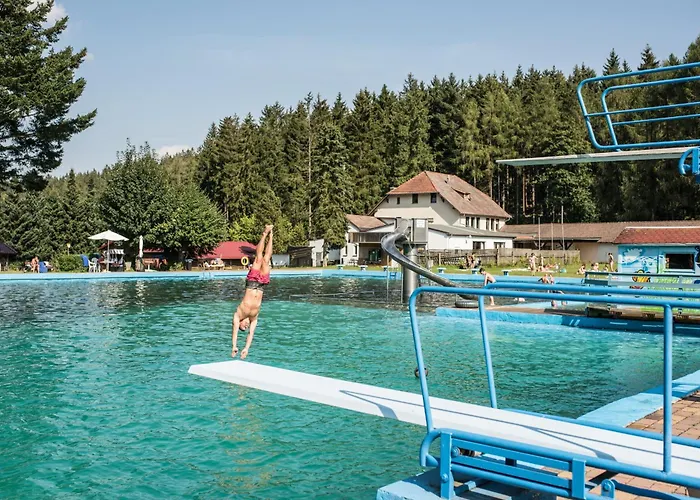 Bis 4 Personen F0h7 Vakantiehuis